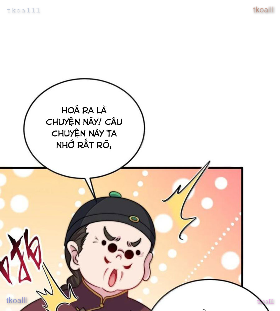 Vai Ác Sư Tôn Mang Theo Các Đồ Đệ Vô Địch Thiên Hạ Chapter 180 - Trang 2