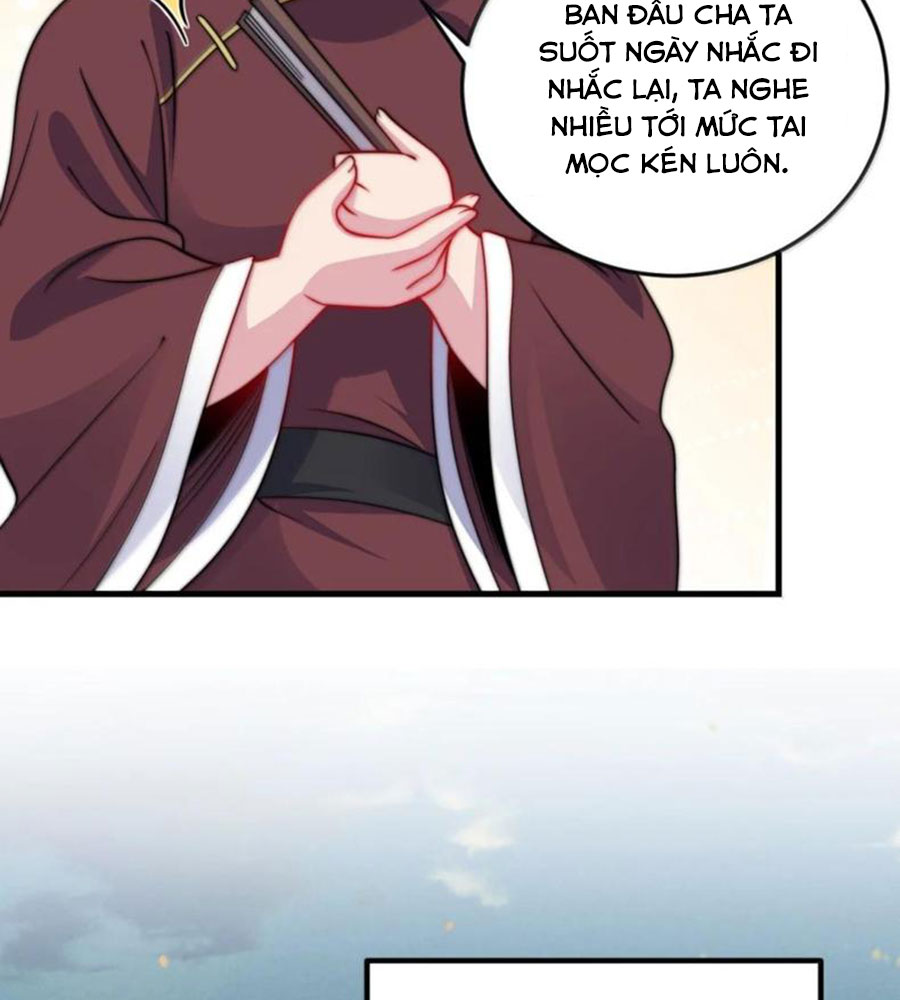 Vai Ác Sư Tôn Mang Theo Các Đồ Đệ Vô Địch Thiên Hạ Chapter 180 - Trang 2