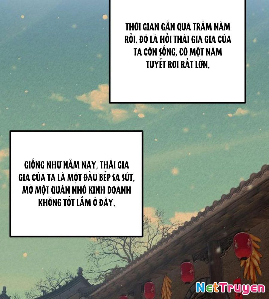 Vai Ác Sư Tôn Mang Theo Các Đồ Đệ Vô Địch Thiên Hạ Chapter 180 - Trang 2