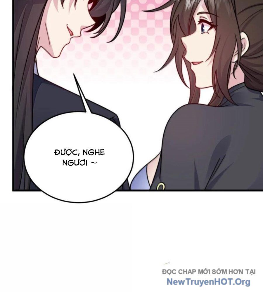 Vai Ác Sư Tôn Mang Theo Các Đồ Đệ Vô Địch Thiên Hạ Chapter 181 - Trang 2