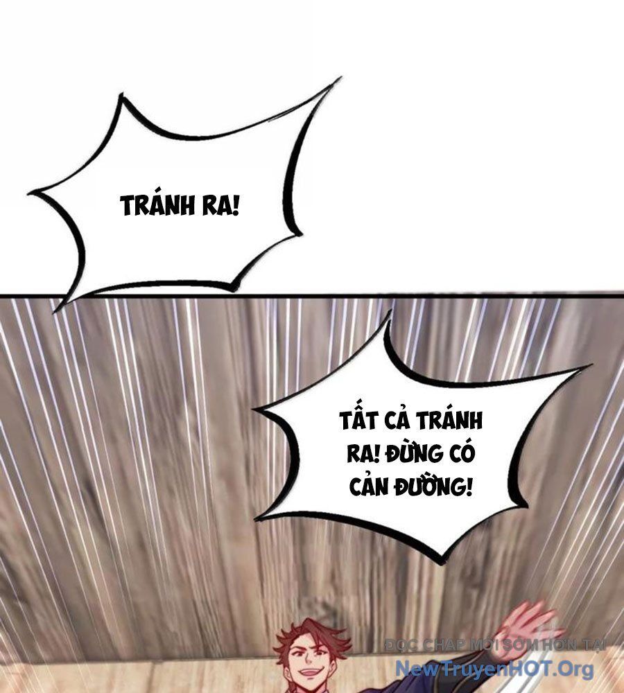 Vai Ác Sư Tôn Mang Theo Các Đồ Đệ Vô Địch Thiên Hạ Chapter 181 - Trang 2
