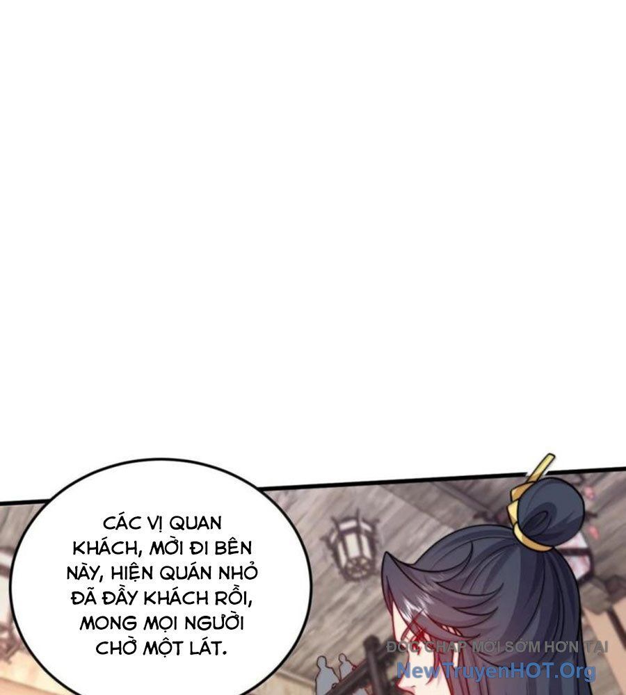 Vai Ác Sư Tôn Mang Theo Các Đồ Đệ Vô Địch Thiên Hạ Chapter 181 - Trang 2