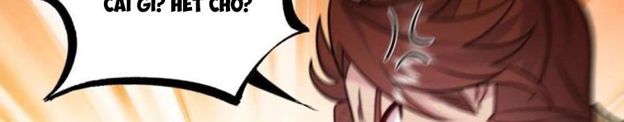 Vai Ác Sư Tôn Mang Theo Các Đồ Đệ Vô Địch Thiên Hạ Chapter 181 - Trang 2