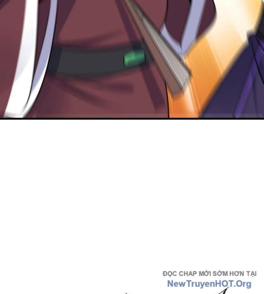 Vai Ác Sư Tôn Mang Theo Các Đồ Đệ Vô Địch Thiên Hạ Chapter 181 - Trang 2