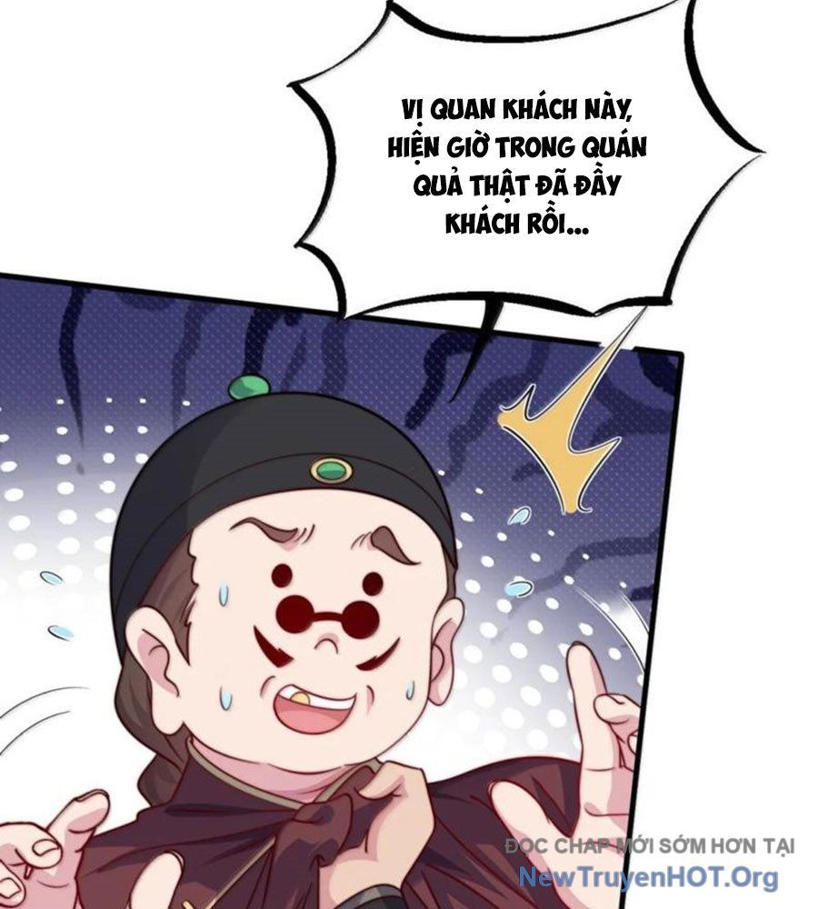 Vai Ác Sư Tôn Mang Theo Các Đồ Đệ Vô Địch Thiên Hạ Chapter 181 - Trang 2