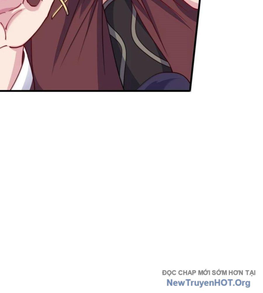 Vai Ác Sư Tôn Mang Theo Các Đồ Đệ Vô Địch Thiên Hạ Chapter 181 - Trang 2