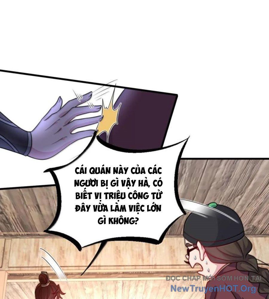 Vai Ác Sư Tôn Mang Theo Các Đồ Đệ Vô Địch Thiên Hạ Chapter 181 - Trang 2