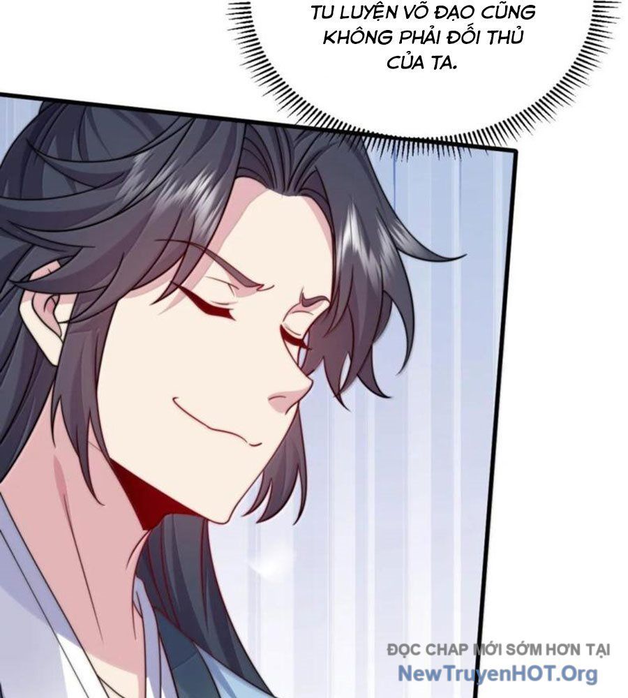 Vai Ác Sư Tôn Mang Theo Các Đồ Đệ Vô Địch Thiên Hạ Chapter 181 - Trang 2