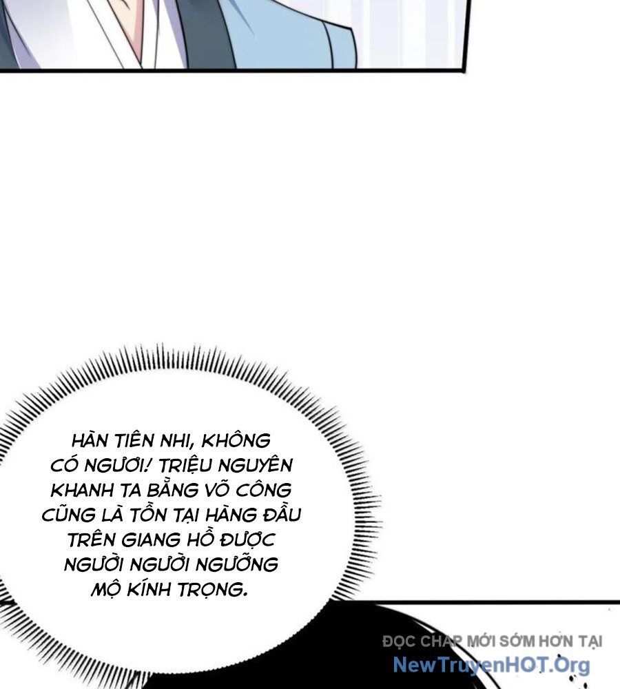 Vai Ác Sư Tôn Mang Theo Các Đồ Đệ Vô Địch Thiên Hạ Chapter 181 - Trang 2