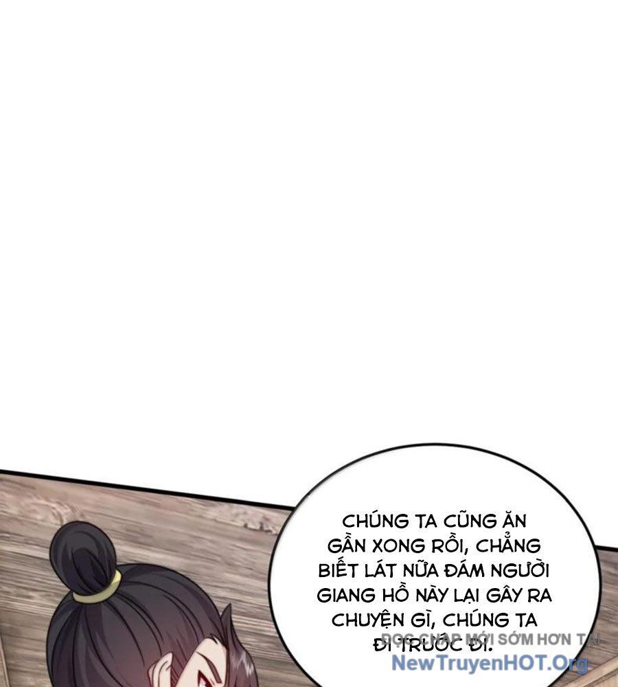 Vai Ác Sư Tôn Mang Theo Các Đồ Đệ Vô Địch Thiên Hạ Chapter 181 - Trang 2