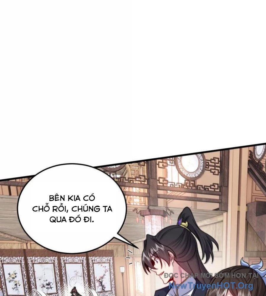 Vai Ác Sư Tôn Mang Theo Các Đồ Đệ Vô Địch Thiên Hạ Chapter 181 - Trang 2