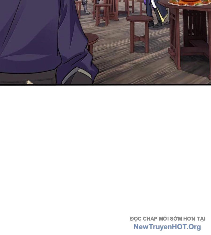 Vai Ác Sư Tôn Mang Theo Các Đồ Đệ Vô Địch Thiên Hạ Chapter 181 - Trang 2