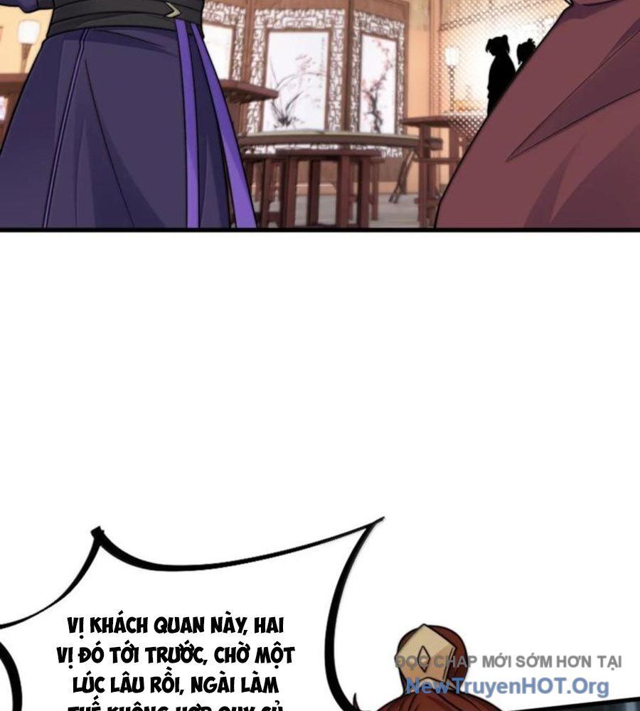 Vai Ác Sư Tôn Mang Theo Các Đồ Đệ Vô Địch Thiên Hạ Chapter 181 - Trang 2