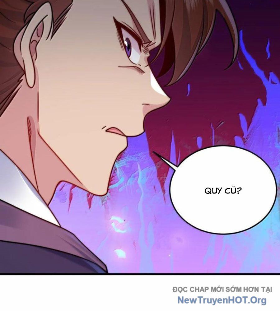 Vai Ác Sư Tôn Mang Theo Các Đồ Đệ Vô Địch Thiên Hạ Chapter 181 - Trang 2