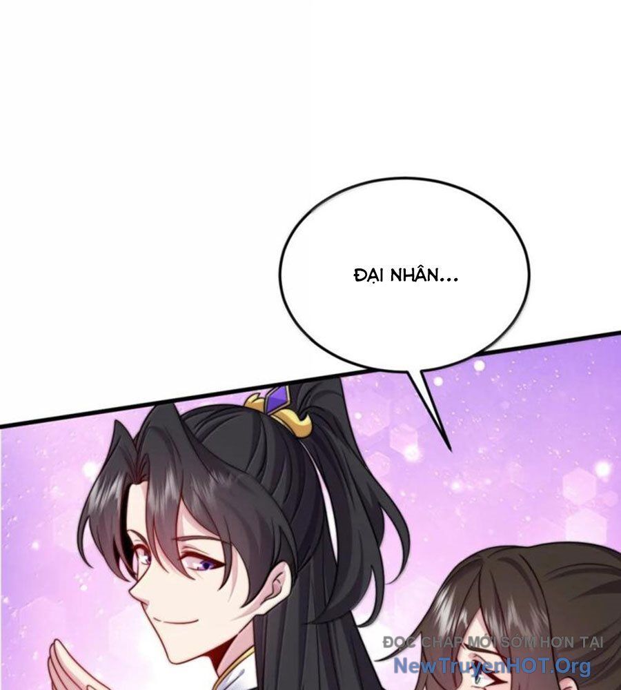 Vai Ác Sư Tôn Mang Theo Các Đồ Đệ Vô Địch Thiên Hạ Chapter 181 - Trang 2