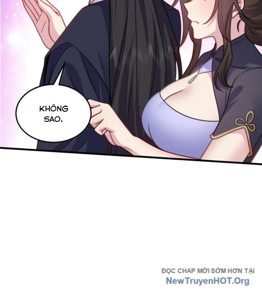 Vai Ác Sư Tôn Mang Theo Các Đồ Đệ Vô Địch Thiên Hạ Chapter 181 - Trang 2