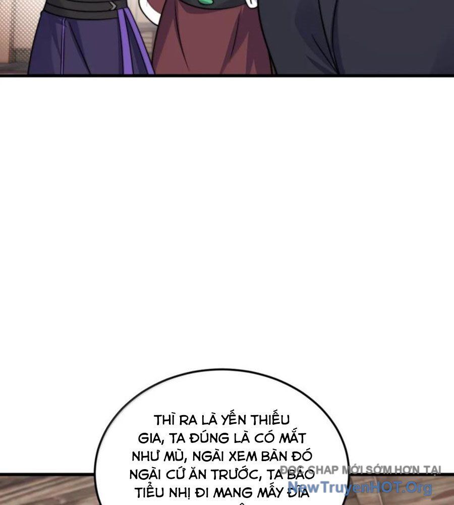 Vai Ác Sư Tôn Mang Theo Các Đồ Đệ Vô Địch Thiên Hạ Chapter 181 - Trang 2