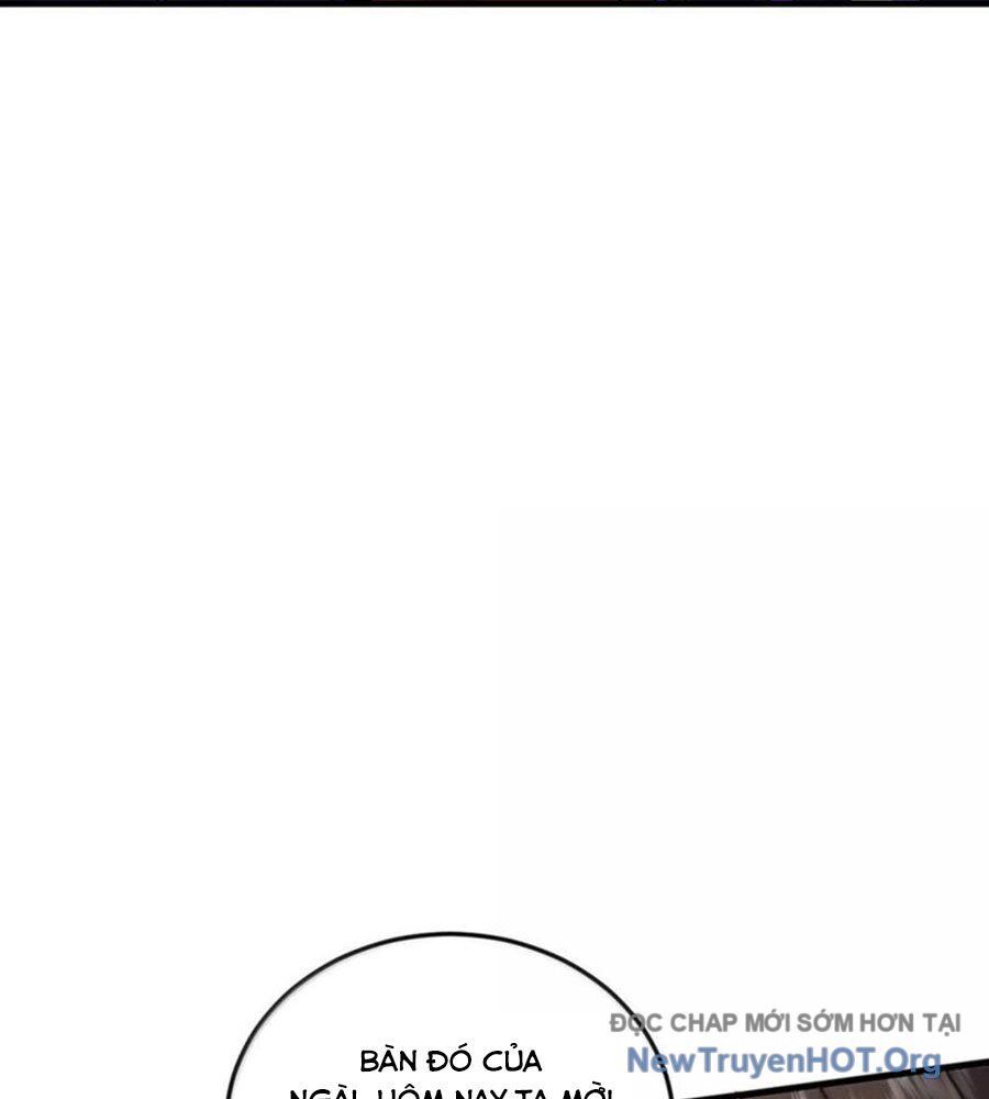 Vai Ác Sư Tôn Mang Theo Các Đồ Đệ Vô Địch Thiên Hạ Chapter 181 - Trang 2