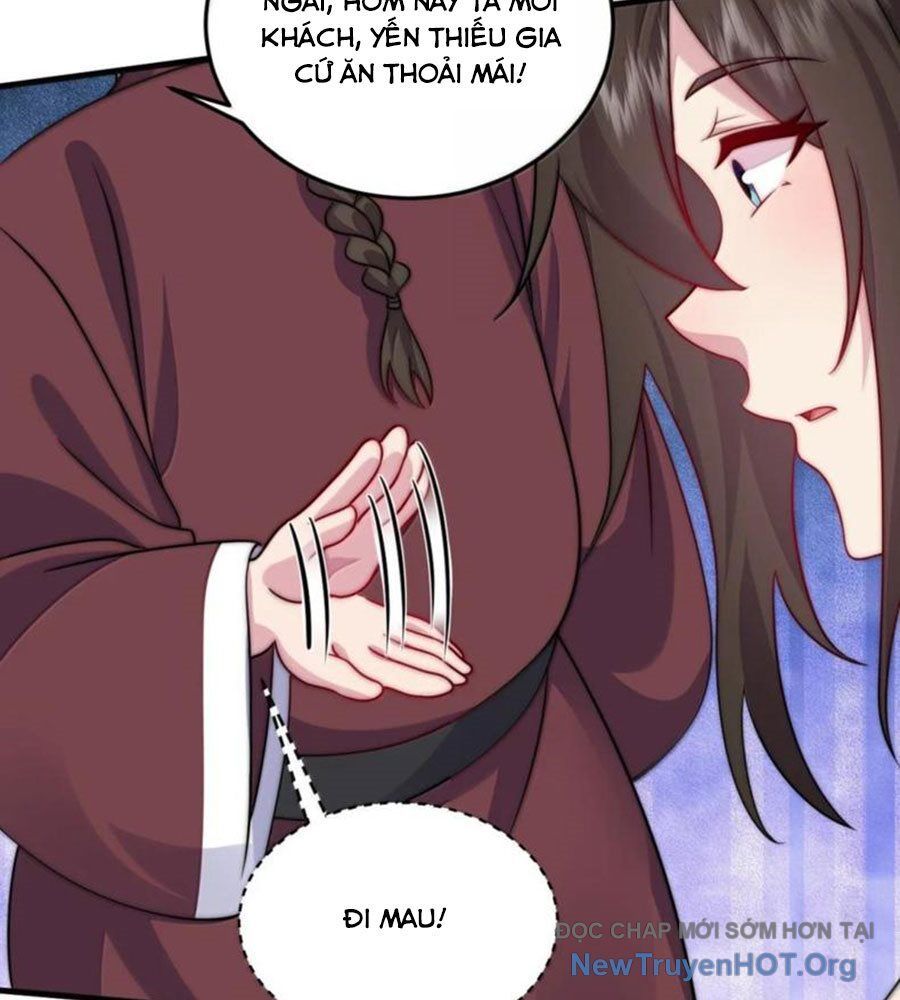 Vai Ác Sư Tôn Mang Theo Các Đồ Đệ Vô Địch Thiên Hạ Chapter 181 - Trang 2