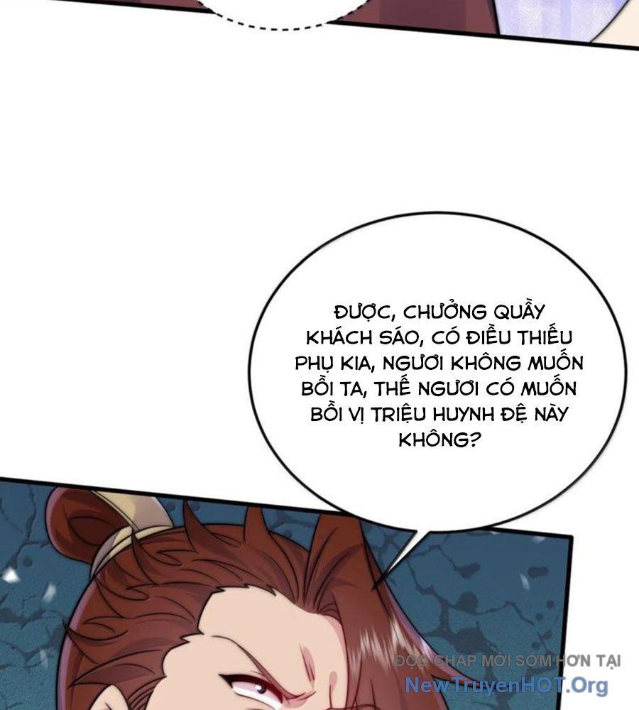 Vai Ác Sư Tôn Mang Theo Các Đồ Đệ Vô Địch Thiên Hạ Chapter 181 - Trang 2