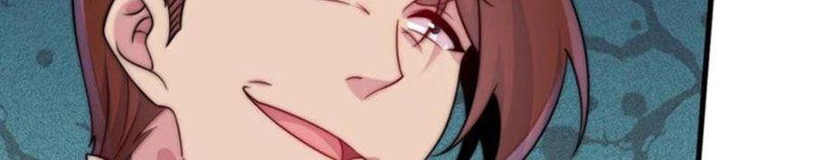 Vai Ác Sư Tôn Mang Theo Các Đồ Đệ Vô Địch Thiên Hạ Chapter 181 - Trang 2