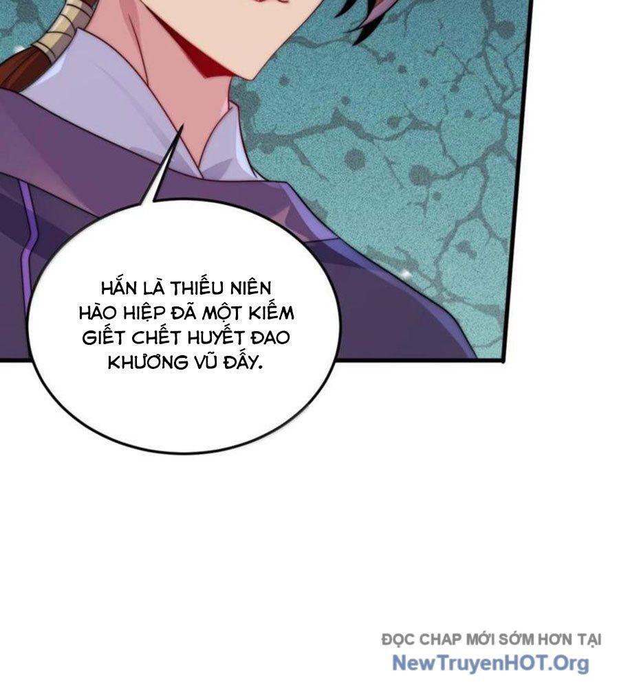 Vai Ác Sư Tôn Mang Theo Các Đồ Đệ Vô Địch Thiên Hạ Chapter 181 - Trang 2