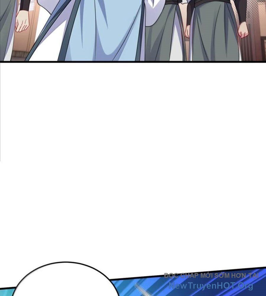 Vai Ác Sư Tôn Mang Theo Các Đồ Đệ Vô Địch Thiên Hạ Chapter 181 - Trang 2