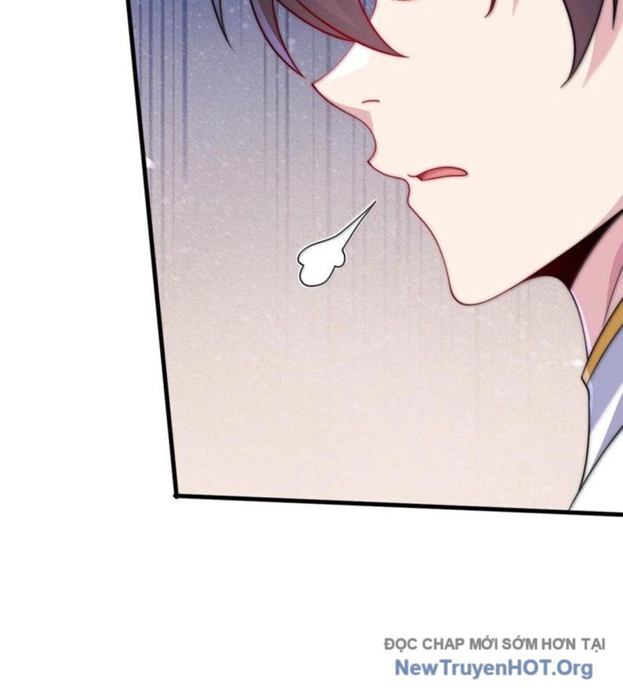 Vai Ác Sư Tôn Mang Theo Các Đồ Đệ Vô Địch Thiên Hạ Chapter 181 - Trang 2