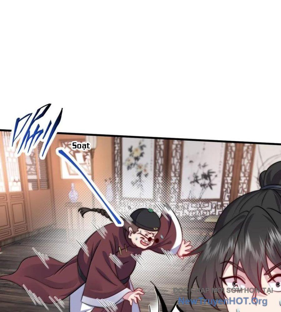 Vai Ác Sư Tôn Mang Theo Các Đồ Đệ Vô Địch Thiên Hạ Chapter 181 - Trang 2