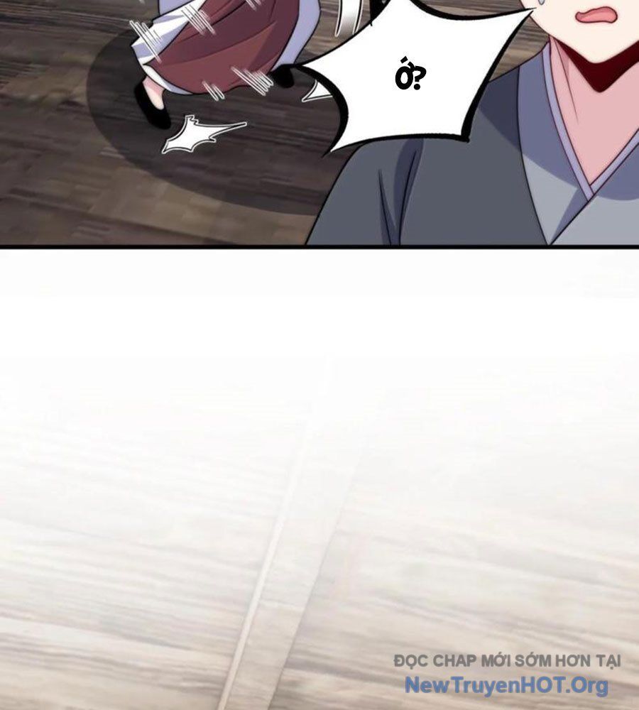 Vai Ác Sư Tôn Mang Theo Các Đồ Đệ Vô Địch Thiên Hạ Chapter 181 - Trang 2