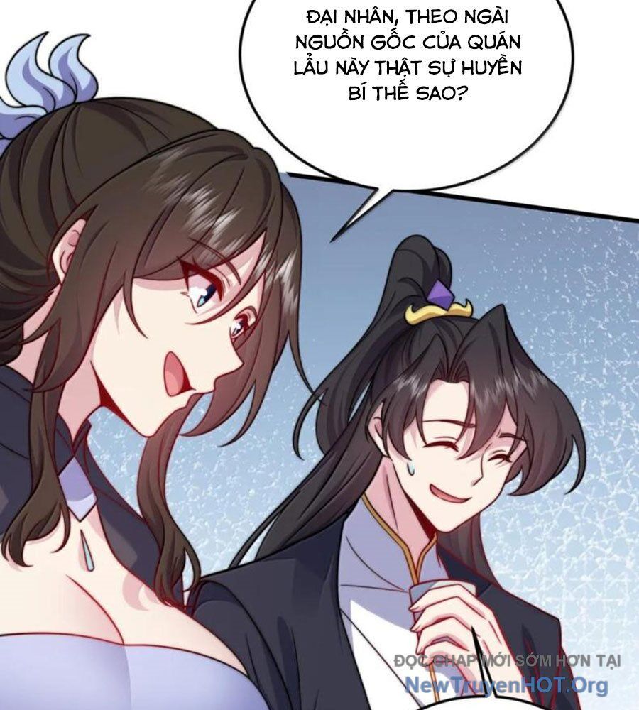 Vai Ác Sư Tôn Mang Theo Các Đồ Đệ Vô Địch Thiên Hạ Chapter 181 - Trang 2