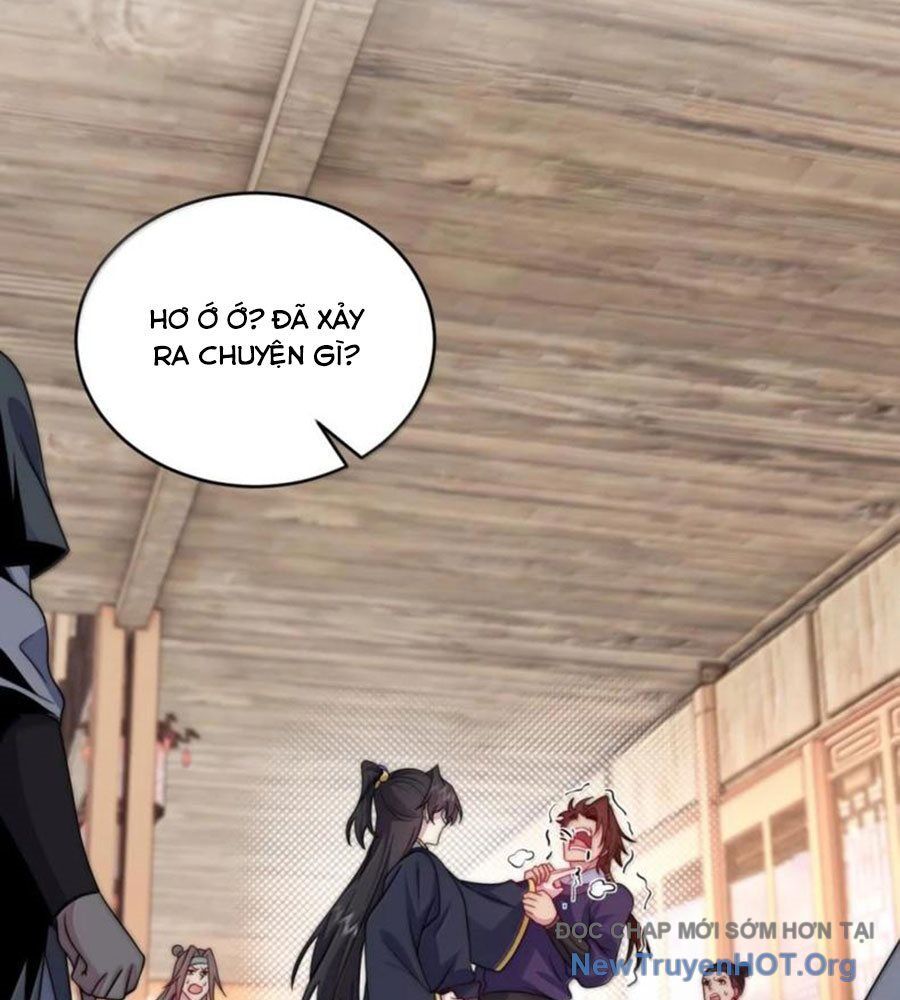 Vai Ác Sư Tôn Mang Theo Các Đồ Đệ Vô Địch Thiên Hạ Chapter 181 - Trang 2
