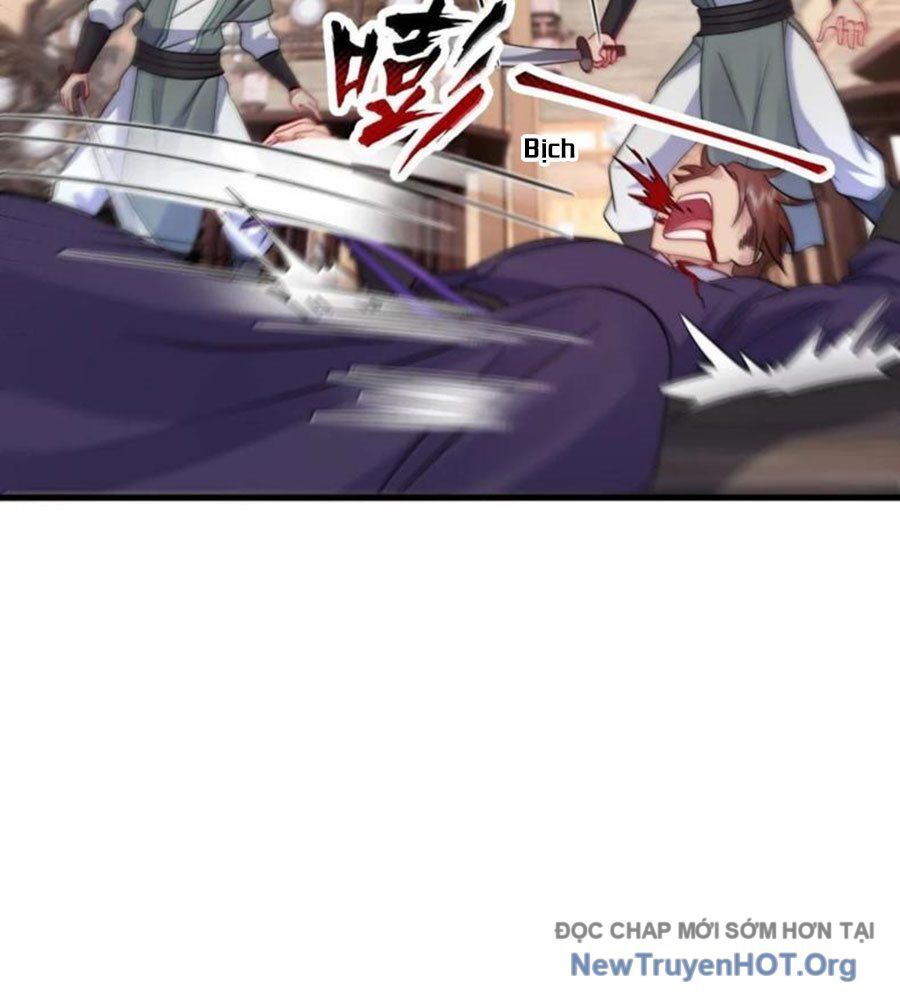 Vai Ác Sư Tôn Mang Theo Các Đồ Đệ Vô Địch Thiên Hạ Chapter 181 - Trang 2