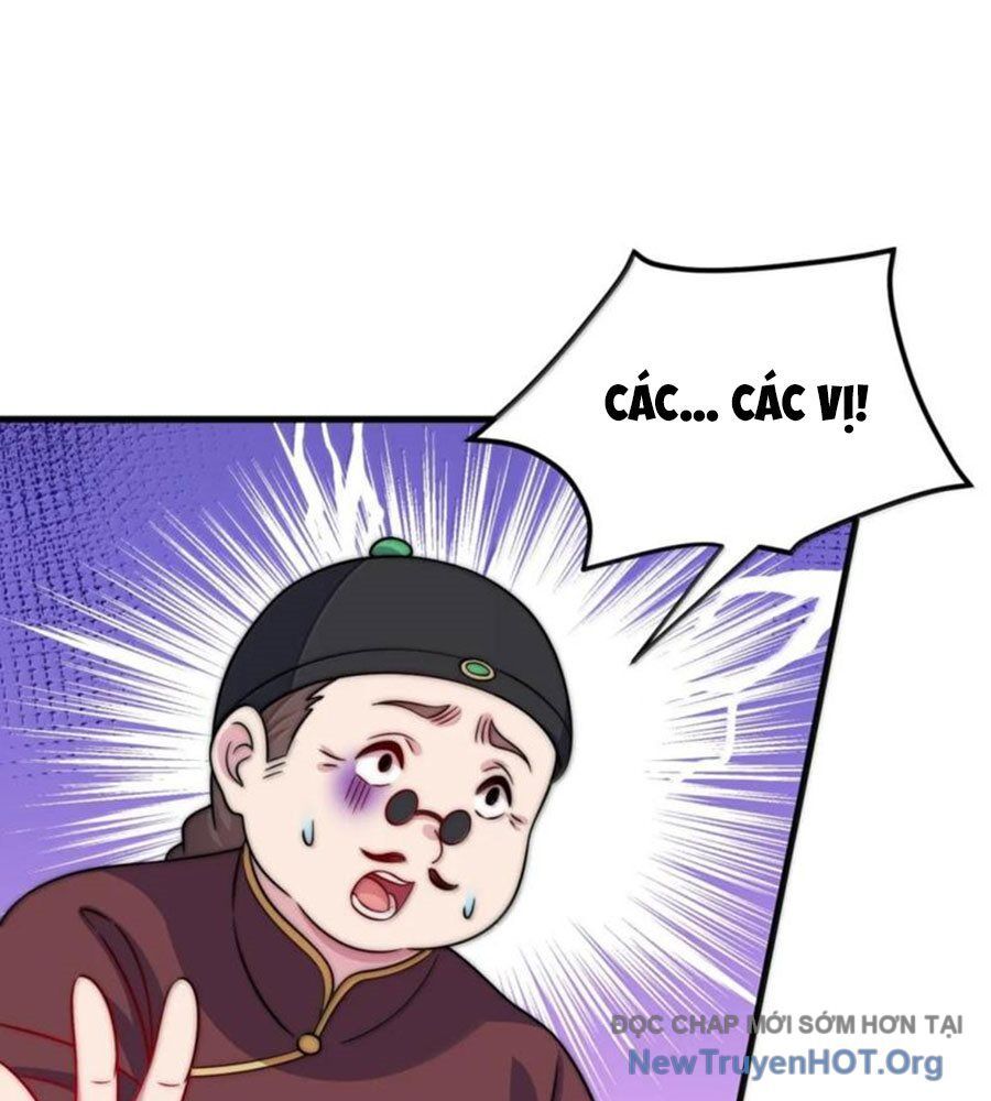 Vai Ác Sư Tôn Mang Theo Các Đồ Đệ Vô Địch Thiên Hạ Chapter 181 - Trang 2