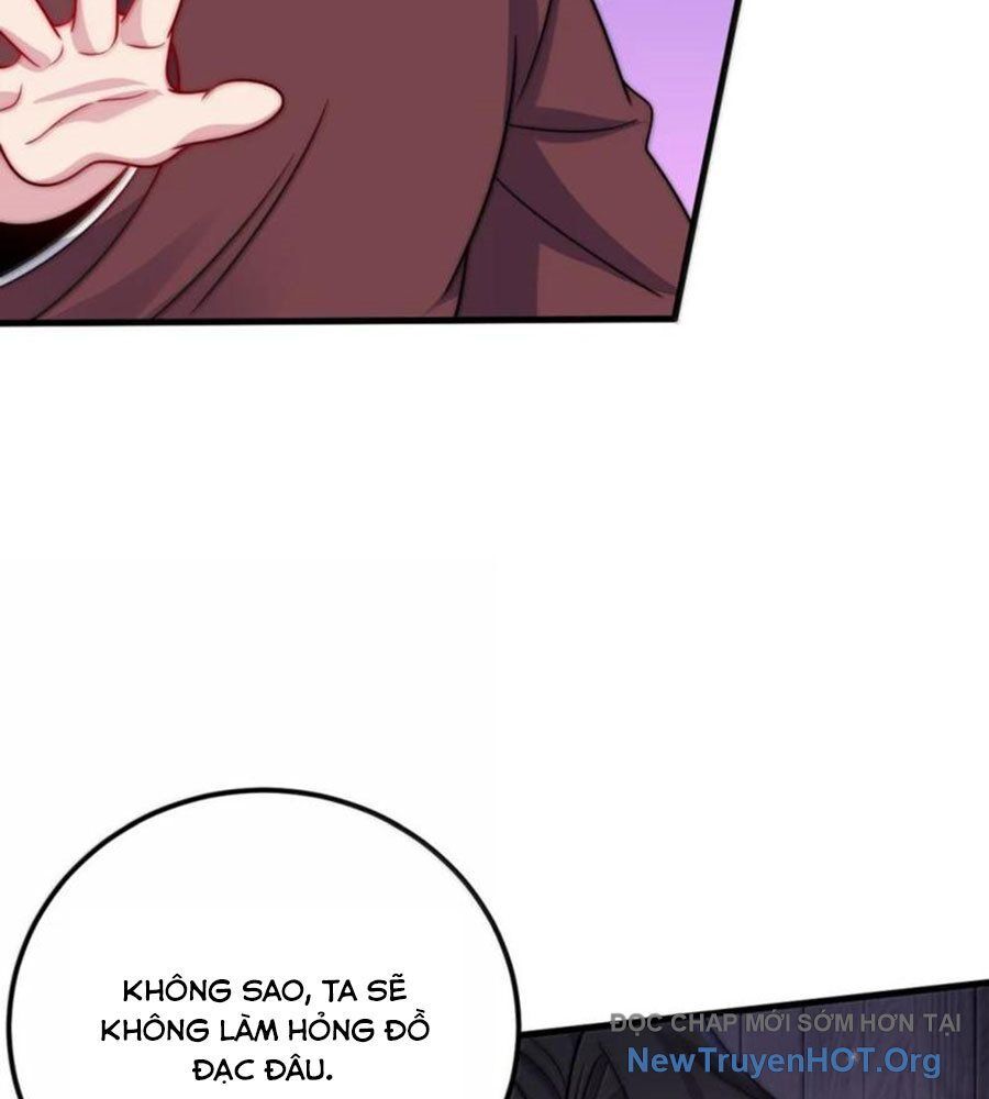 Vai Ác Sư Tôn Mang Theo Các Đồ Đệ Vô Địch Thiên Hạ Chapter 181 - Trang 2