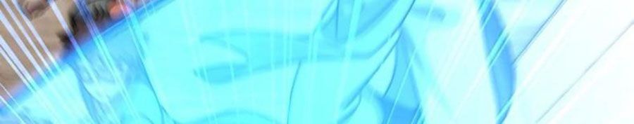 Vai Ác Sư Tôn Mang Theo Các Đồ Đệ Vô Địch Thiên Hạ Chapter 181 - Trang 2