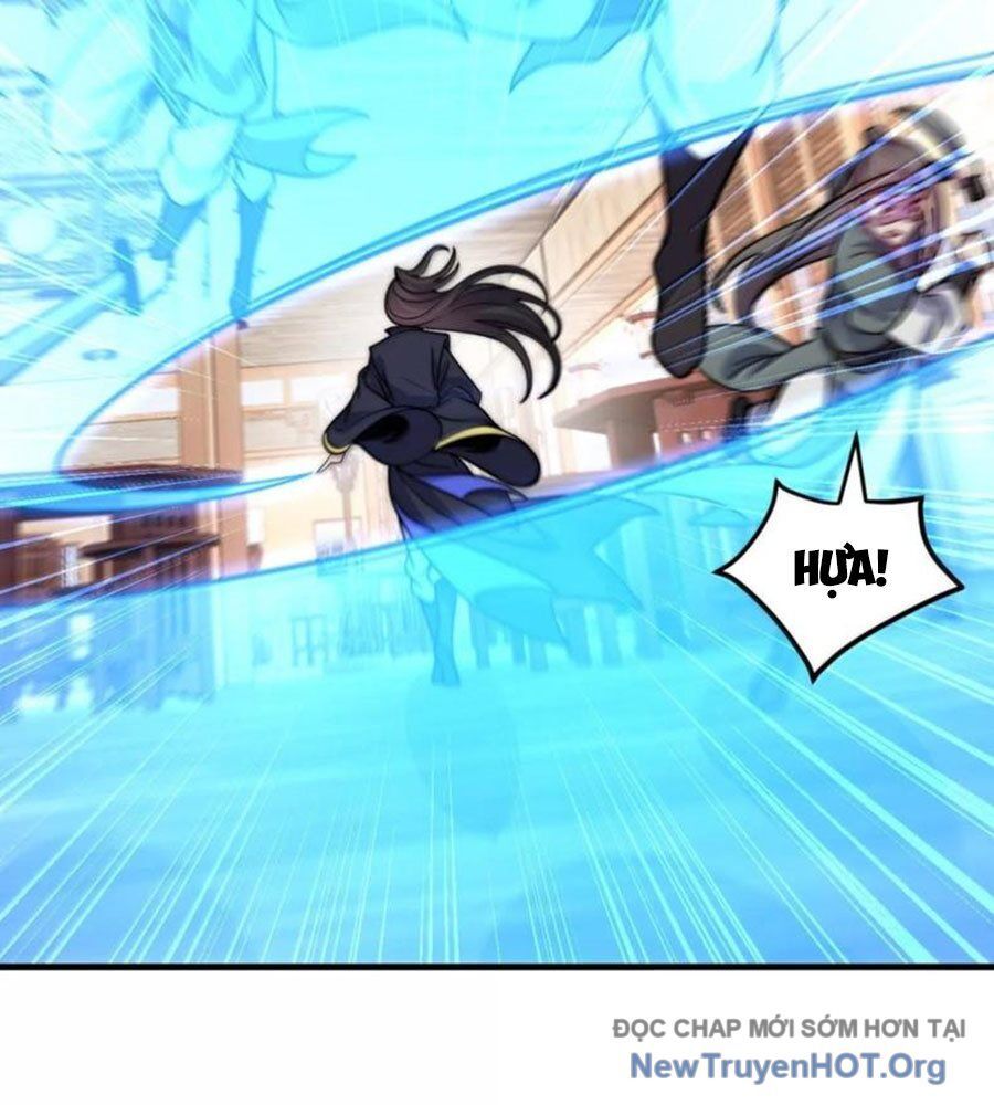 Vai Ác Sư Tôn Mang Theo Các Đồ Đệ Vô Địch Thiên Hạ Chapter 181 - Trang 2