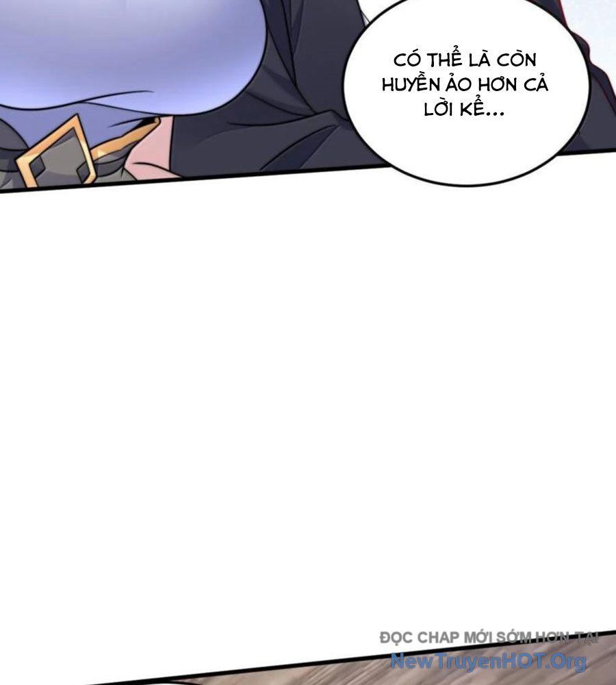 Vai Ác Sư Tôn Mang Theo Các Đồ Đệ Vô Địch Thiên Hạ Chapter 181 - Trang 2