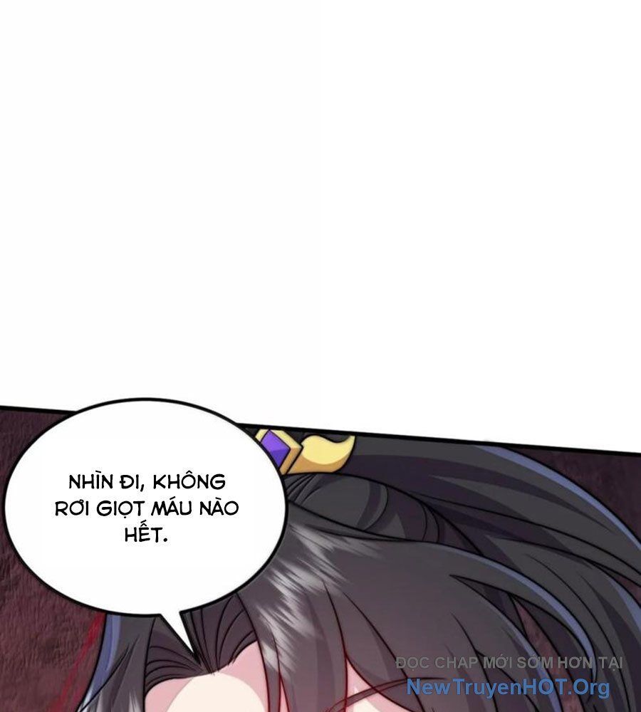 Vai Ác Sư Tôn Mang Theo Các Đồ Đệ Vô Địch Thiên Hạ Chapter 181 - Trang 2