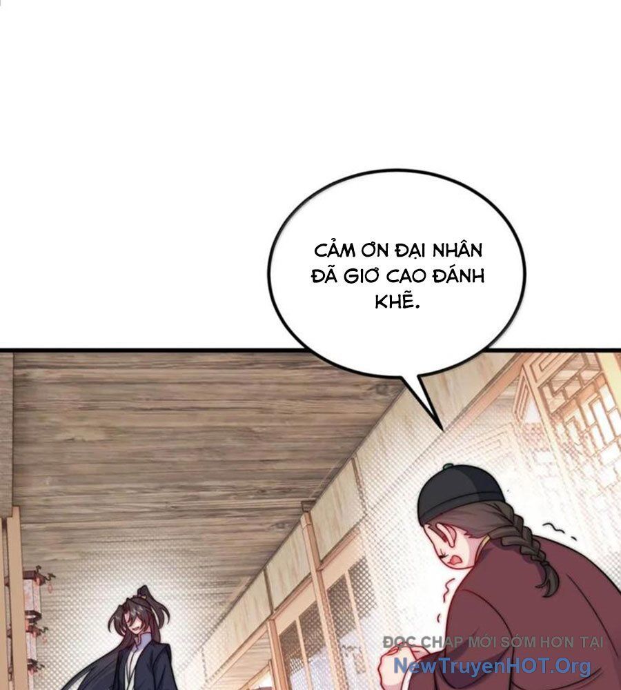 Vai Ác Sư Tôn Mang Theo Các Đồ Đệ Vô Địch Thiên Hạ Chapter 181 - Trang 2