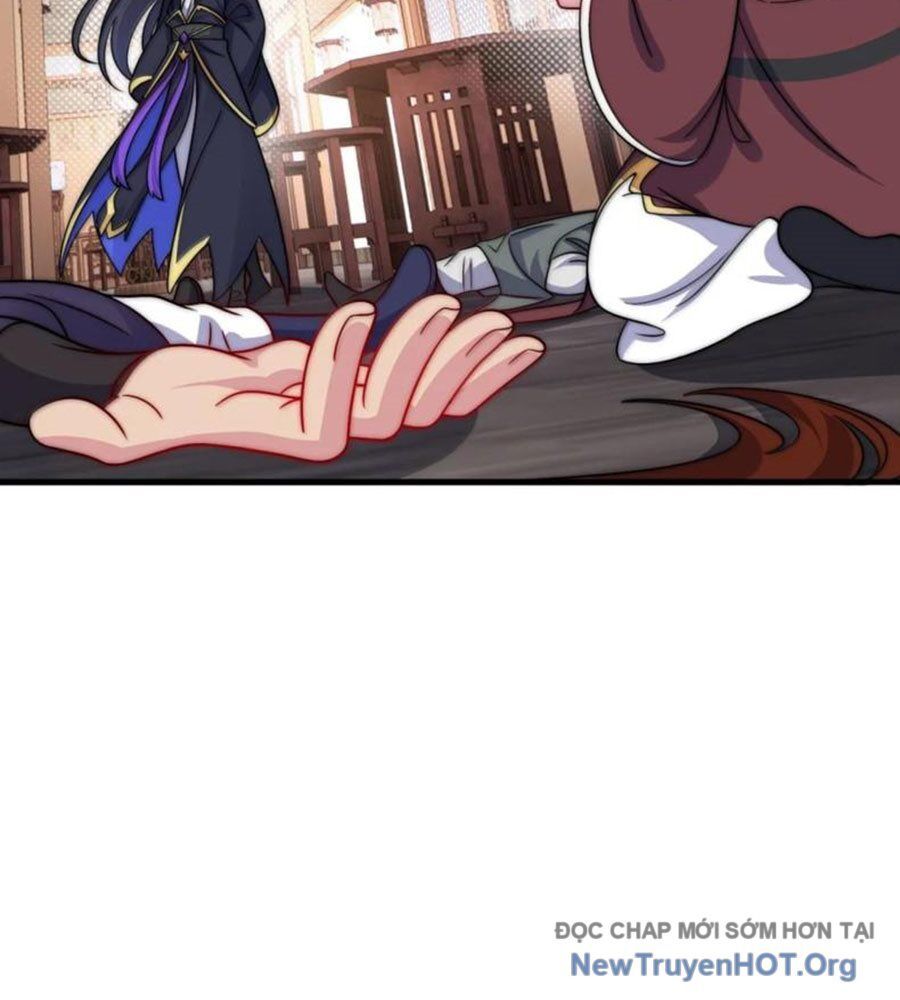 Vai Ác Sư Tôn Mang Theo Các Đồ Đệ Vô Địch Thiên Hạ Chapter 181 - Trang 2