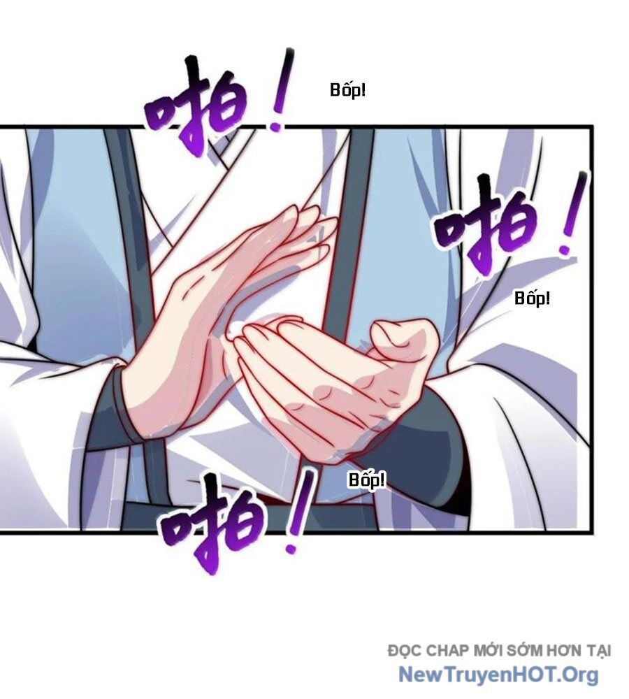 Vai Ác Sư Tôn Mang Theo Các Đồ Đệ Vô Địch Thiên Hạ Chapter 181 - Trang 2