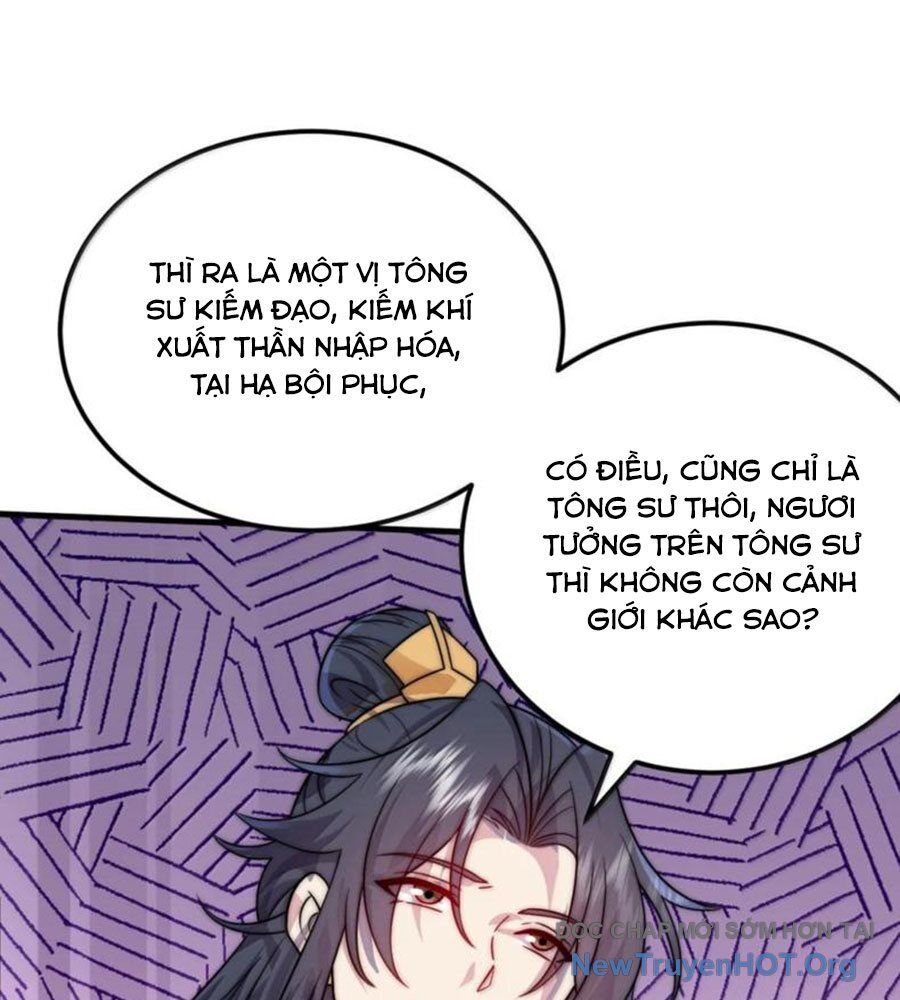 Vai Ác Sư Tôn Mang Theo Các Đồ Đệ Vô Địch Thiên Hạ Chapter 181 - Trang 2