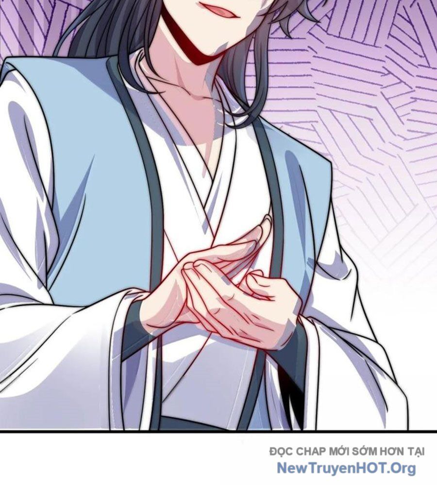 Vai Ác Sư Tôn Mang Theo Các Đồ Đệ Vô Địch Thiên Hạ Chapter 181 - Trang 2