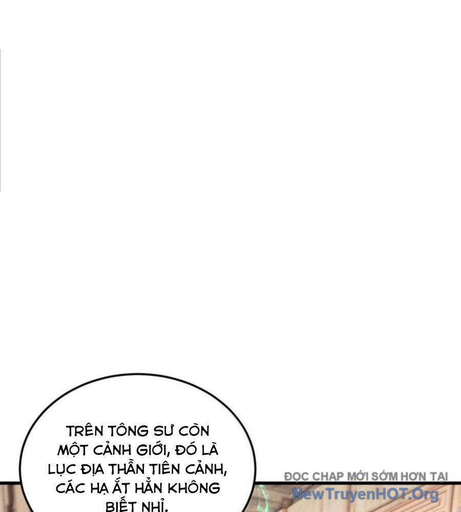 Vai Ác Sư Tôn Mang Theo Các Đồ Đệ Vô Địch Thiên Hạ Chapter 181 - Trang 2