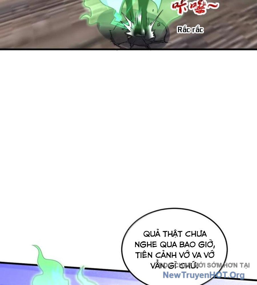 Vai Ác Sư Tôn Mang Theo Các Đồ Đệ Vô Địch Thiên Hạ Chapter 181 - Trang 2