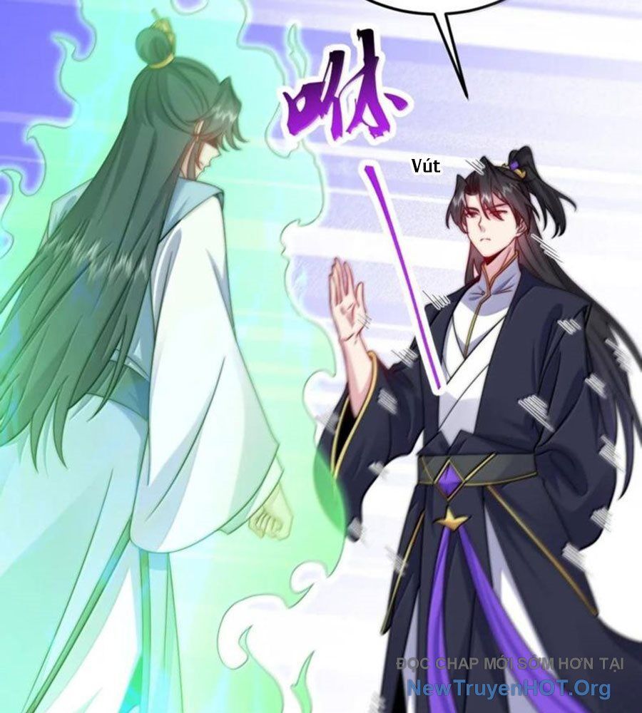 Vai Ác Sư Tôn Mang Theo Các Đồ Đệ Vô Địch Thiên Hạ Chapter 181 - Trang 2