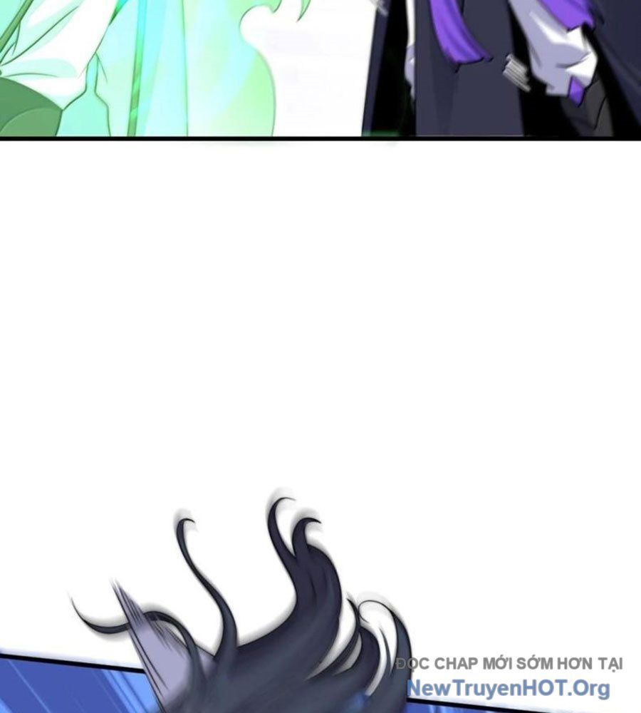 Vai Ác Sư Tôn Mang Theo Các Đồ Đệ Vô Địch Thiên Hạ Chapter 181 - Trang 2
