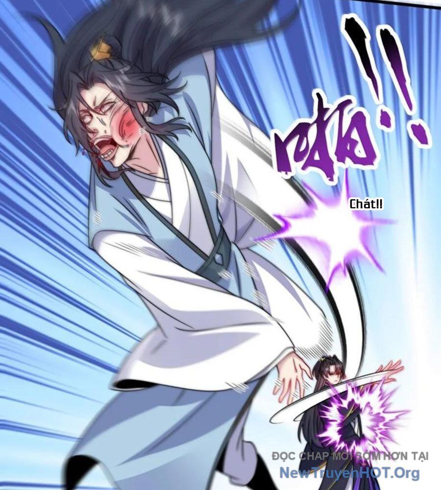 Vai Ác Sư Tôn Mang Theo Các Đồ Đệ Vô Địch Thiên Hạ Chapter 181 - Trang 2