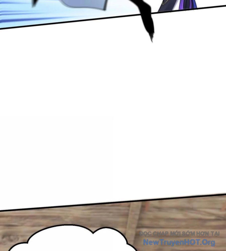 Vai Ác Sư Tôn Mang Theo Các Đồ Đệ Vô Địch Thiên Hạ Chapter 181 - Trang 2